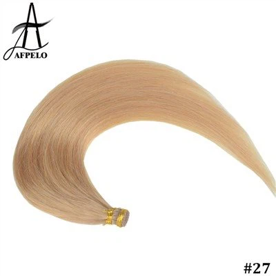 I Tip lokkis juuste pikendamine