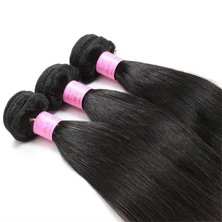 remy hair weave bundles