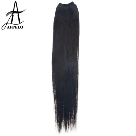 weft hair extensions gold coast