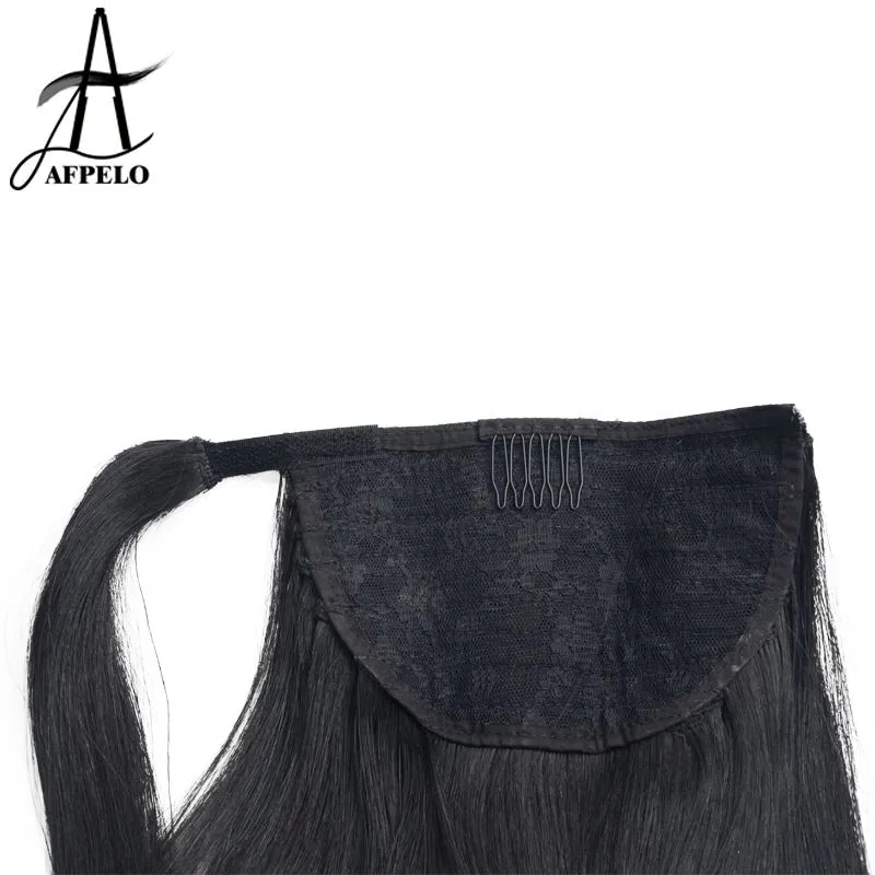 Parimad juuksepikendused